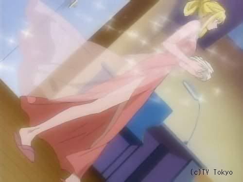 Layla Pictures, Images and Photos